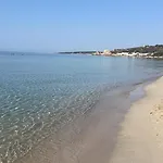 Sofia A Santa Maria Al Bagno Con Piscina *