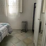 Lägenhet Sofia A Santa Maria Al Bagno Con Piscina *
