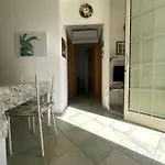 Sofia A Santa Maria Al Bagno Con Piscina * Nardò