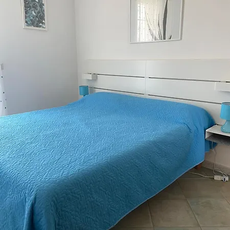 Sofia A Santa Maria Al Bagno Con Piscina * Nardò