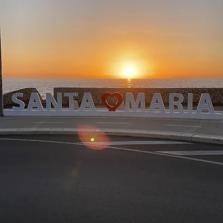 דירה Sofia A Santa Maria Al Bagno Con Piscina *