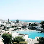Sofia A Santa Maria Al Bagno Con Piscina *