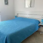 Sofia A Santa Maria Al Bagno Con Piscina * Nardò