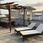 Sofia A Santa Maria Al Bagno Con Piscina Apartment