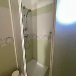 Sofia A Santa Maria Al Bagno Con Piscina Apartment