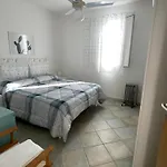 Sofia A Santa Maria Al Bagno Con Piscina * Nardò